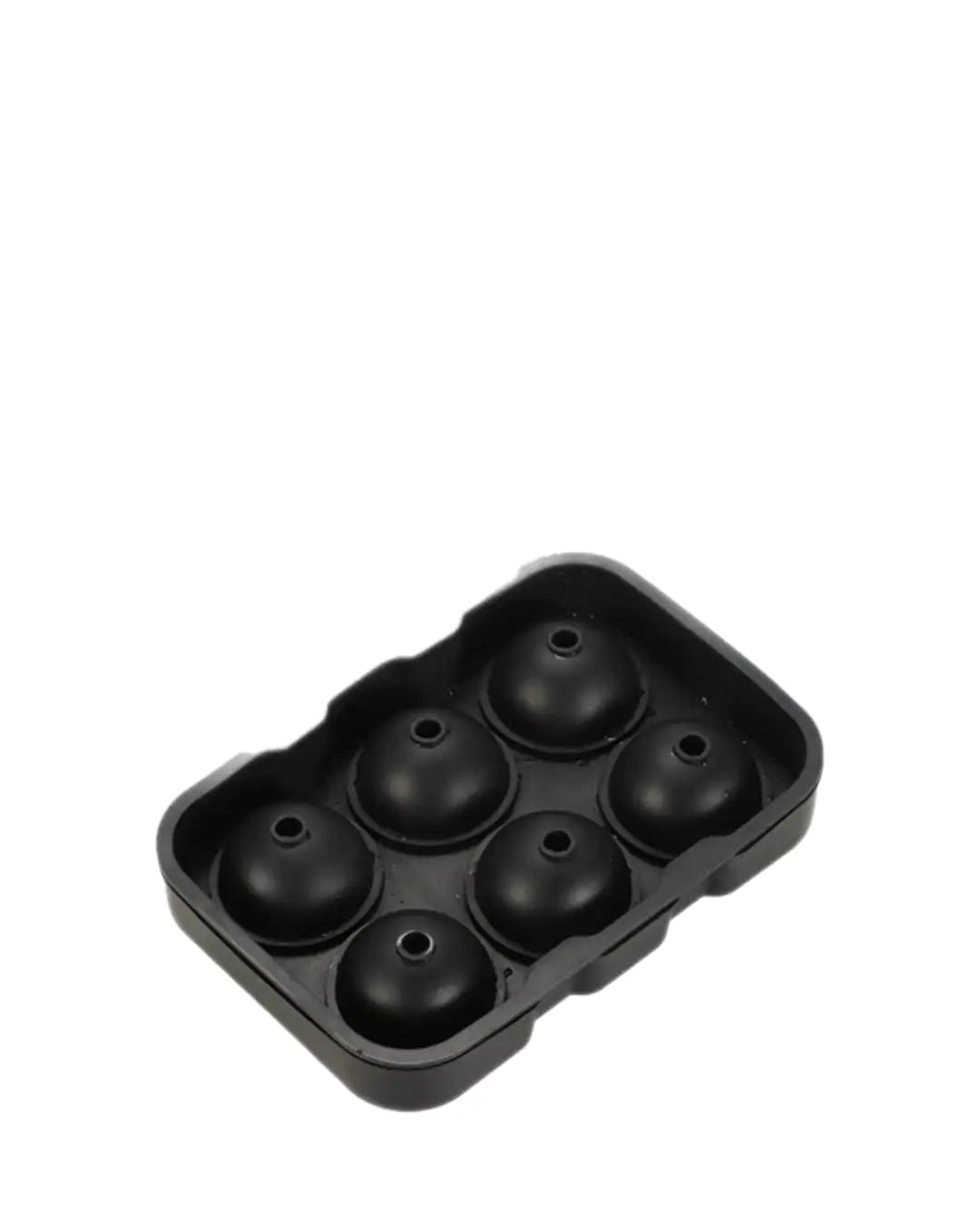 Traditional Ice Ball Tray